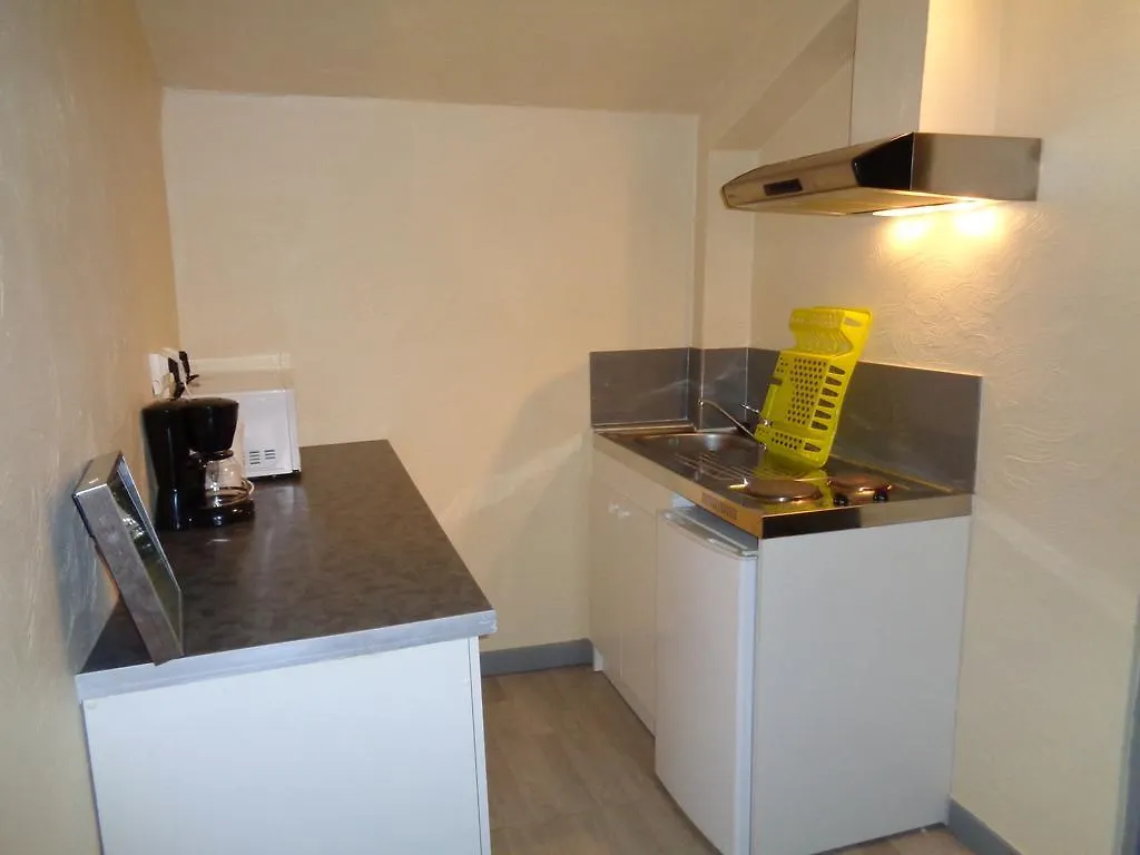 Cannes Sun Apartment France