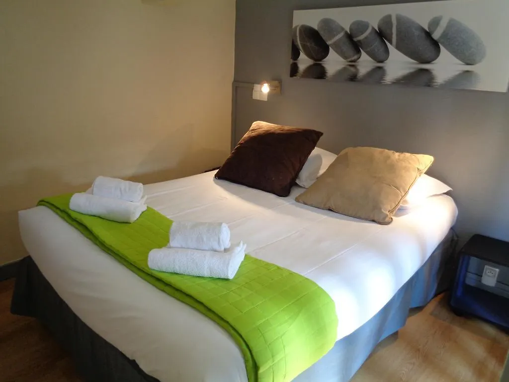 Cannes Sun Apartment